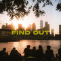 Find Out
