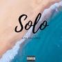 Solo (Explicit)