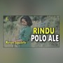 Rindu Polo Ale