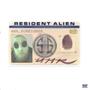 Resident Alien (Explicit)