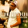 Flow Pegadera