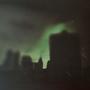 When The City Sleeps