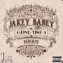 Grind Time 4 : Rezilient (Radio Edited Version) [Explicit]