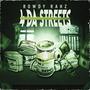 4 Da Streets (Explicit)