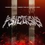 PSICOSIS (feat. Tankeone, Tunerone, Poeta & Mexamafia) [Explicit]