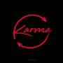 Karma (Explicit)