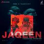 Jaqeen (Trending Version)