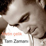 Tam Zamanı