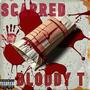 Scarred (Explicit)