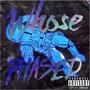 Whose Phased (Explicit)