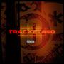 Tracketaso (feat. Sr.Bourbon, D.E.M.O Badlife & Madafactory) [Explicit]