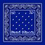 Bend Bloccs (feat. SpringDaTrapper & EightOwe PE) [Explicit]