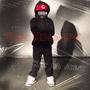 The Relapse (Explicit)