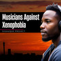 Musicians Against Xenophobia