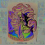 tech complex (Explicit)