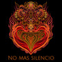 No Mas Silencio (Explicit)