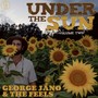 Under the Sun, Vol. Two