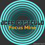 Focus Mine