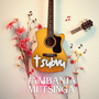 Jambanja Mutsinga