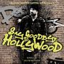 Say Goodbye To Hollywood (Original Motion Picture Soundtrack)