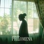 PHILOMENA