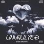 Unvaulted (Explicit)