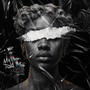 My Mother Told Me (Afro Edit)