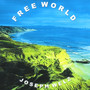 Free World