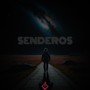 Senderos