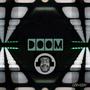 DooM