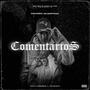 Comentarios (Radio Edit)