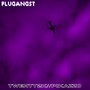 Flugangst