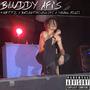 BLUDDY AF1'S FREESTYLE (feat. Brianthelowlife & Young Migii) [Explicit]