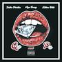 Qs and Ps (feat. Yella Phella & Killer Bill) [Explicit]