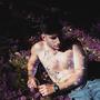 Piangere I (feat. Trizio) [Explicit]