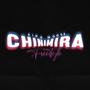 Chinamira (freestyle)