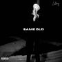 Same old (Explicit)