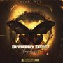 Butterfly Effect (Explicit)