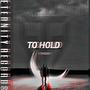 To Hold