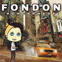 FonDon (Explicit)