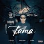 Fama