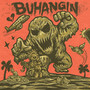 Buhangin (feat. Sober)