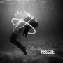 Rescue