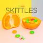 Skittles