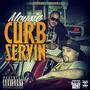 Curb Servin - EP