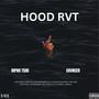 HOOD RVT (Explicit)