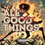 All Good Things... (Explicit)