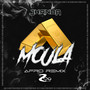 Moula (AFRO REMIX) [Explicit]