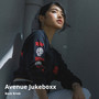 Avenue Jukeboxx (feat. Dj Avi) (Deluxe Edition)