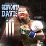 Gervonta Davis (feat. El Rhoco) [Explicit]